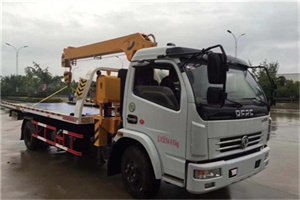 简阳24小时道路救援服务