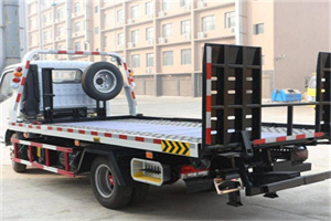 简阳24小时道路救援电话