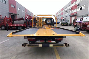 简阳附近汽车救援服务