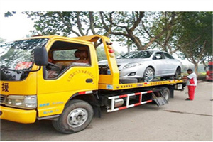 简阳附近24小时汽车拖车服务热线