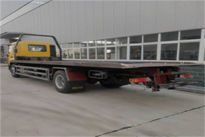 简阳24小时公路救援电话