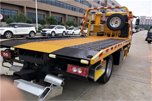 简阳24小时汽车送油服务公司