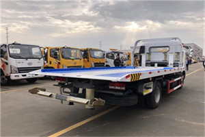 简阳汽车救援补胎