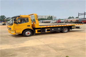 简阳高速公路汽车救援电话