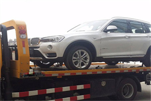 简阳拖车24小时服务电话