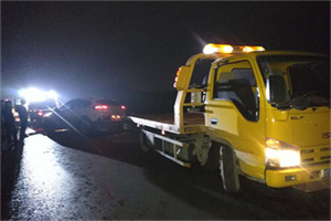 简阳24小时车辆搭电联系电话